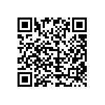 1210J0500181JFT QRCode