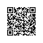 1210J0500181KFT QRCode