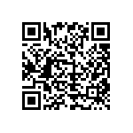 1210J0500182KAT QRCode