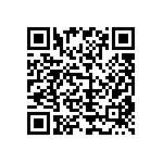 1210J0500182KDT QRCode