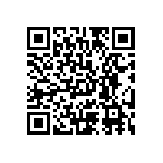 1210J0500182MXR QRCode