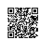 1210J0500182MXT QRCode