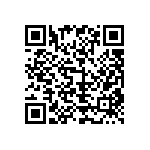 1210J0500183JFR QRCode