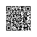 1210J0500183KDT QRCode