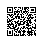 1210J0500183KXR QRCode