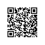 1210J0500184JXR QRCode