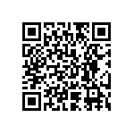 1210J0500220GAT QRCode