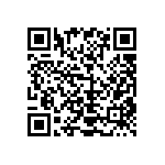 1210J0500220GFT QRCode