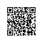 1210J0500220JCT QRCode