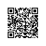 1210J0500220KAR QRCode