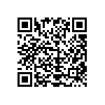 1210J0500220KCT QRCode