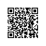 1210J0500221FAT QRCode