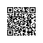 1210J0500221GAR QRCode