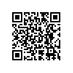 1210J0500221JAR QRCode