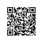 1210J0500221KAR QRCode