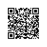 1210J0500221KAT QRCode