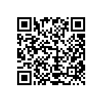 1210J0500222MXT QRCode