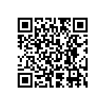 1210J0500223GCR QRCode