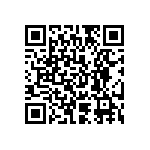 1210J0500223GCT QRCode