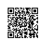 1210J0500223KXR QRCode