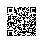 1210J0500223MXR QRCode