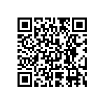 1210J0500224JDR QRCode