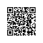 1210J0500224MXR QRCode