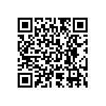 1210J0500271GAR QRCode