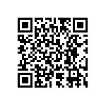 1210J0500271GCR QRCode