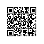 1210J0500271KAR QRCode