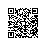 1210J0500272FCR QRCode