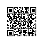 1210J0500272JAR QRCode