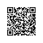 1210J0500273JDR QRCode