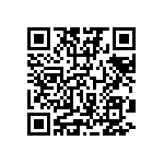 1210J0500273KXR QRCode