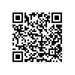 1210J0500274JDT QRCode