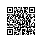 1210J0500331FFR QRCode