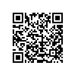 1210J0500331GFT QRCode