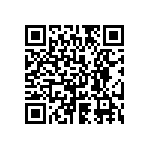 1210J0500332FFT QRCode