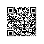 1210J0500332GAR QRCode