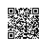 1210J0500332JFT QRCode