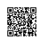 1210J0500332JXR QRCode