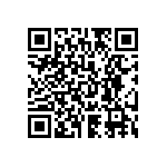 1210J0500333KCR QRCode