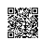 1210J0500334KXR QRCode