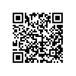 1210J0500390GCR QRCode