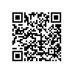 1210J0500391FCR QRCode