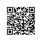 1210J0500391GFR QRCode