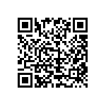 1210J0500392FCT QRCode