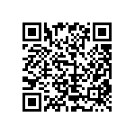 1210J0500392GFT QRCode