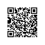 1210J0500392JCT QRCode