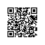 1210J0500392MDR QRCode